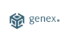 Genex