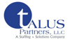 Talus Partners, LLC