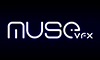 Muse VFX