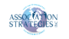 Association Strategies, Inc.