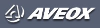 Aveox Inc.