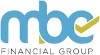 MBE Financial Group