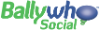 BallywhoSocial