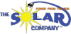 The Solar Company