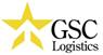 GSC Logistics