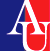 American University