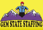 Gem State Staffing