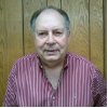 Greg Reichle