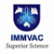 IMMVAC, Inc.