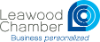 Leawood Chamber of Commerce