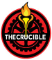 The Crucible