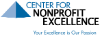 Center for Nonprofit Excellence