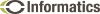 Informatics, Inc.