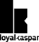 loyalkaspar