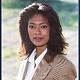 Wanda Mcsmith