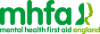 MHFA - Mental Health First Aid Trainer