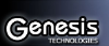 Genesis Technologies, Inc.