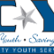 Capital City Youth Services