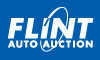 Flint Auto Auction