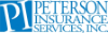 Peterson Insurance Services, Inc.