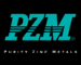 Purity Zinc Metals