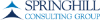 Springhill Consulting Group