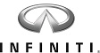 Frontier Infiniti