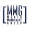 Media Management Group