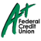 A+ Federal Credit Union