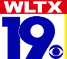 News 19, WLTX