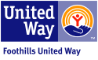 Foothills United Way