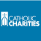 Catholic Charities Omaha