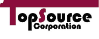 Topsource Corporation