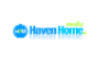 Haven Home Media LLC