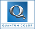 Quantum Color Corp