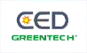 CED GREENTECH SAN DIEGO