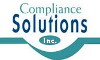 Compliance Solutions, Inc.