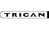 Trican Well Service Ltd.