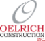 Oelrich Construction, Inc.