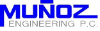 Munoz Engineering, P.C.