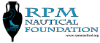 RPM Nautical Foundation