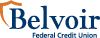 Belvoir Federal Credit Union