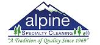 Alpine Specialty Cleaning