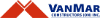 VanMar Constructors Inc.