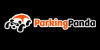 Parking Panda