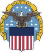 Defense Logistics Agency