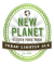 New Planet Beer