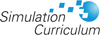 Simulation Curriculum Corp.