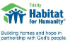 Trinity Habitat for Humanity