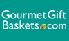 GourmetGiftBaskets.com